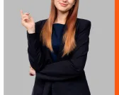 Виньетки + Портрет